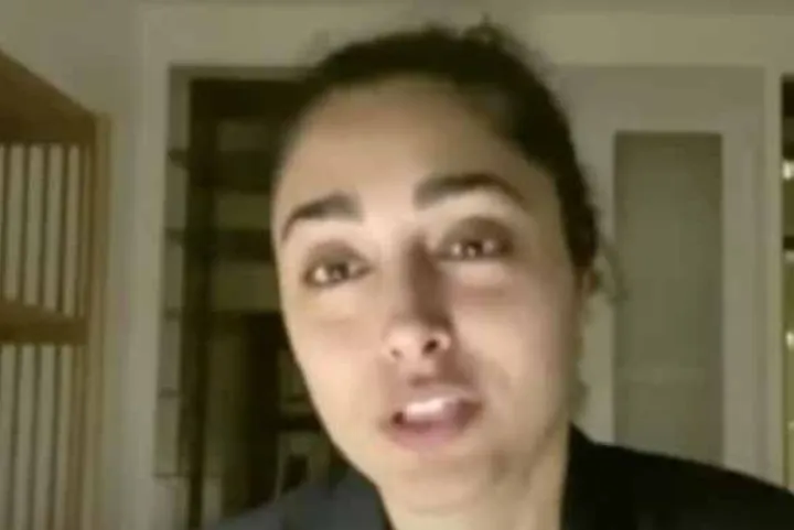 انتخاب نوع حکومت را به پسا جمهوری اسلامی موکول کنیم